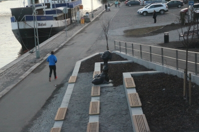 photo 925377