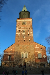 photo 925380