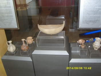 photo 967304
