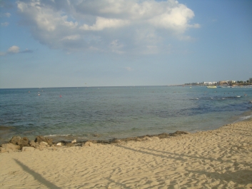 photo 977573