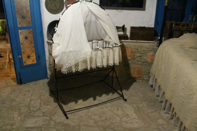 photo 1000264