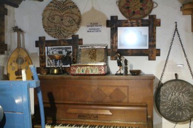 photo 1000265