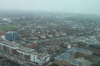 photo 1450181