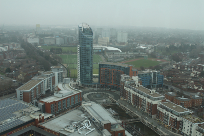 photo 1450182
