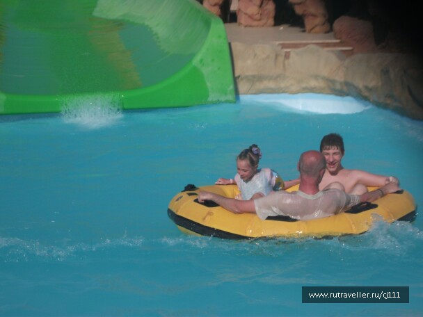 photo 26392