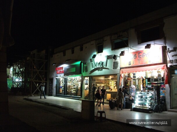 photo 26405