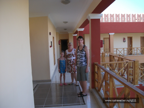 photo 26418