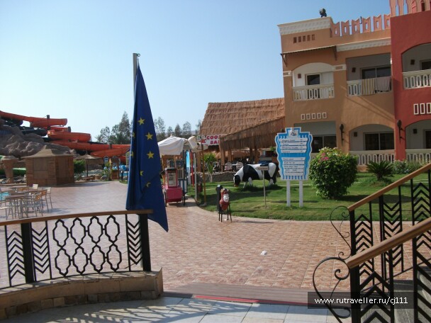 photo 26422