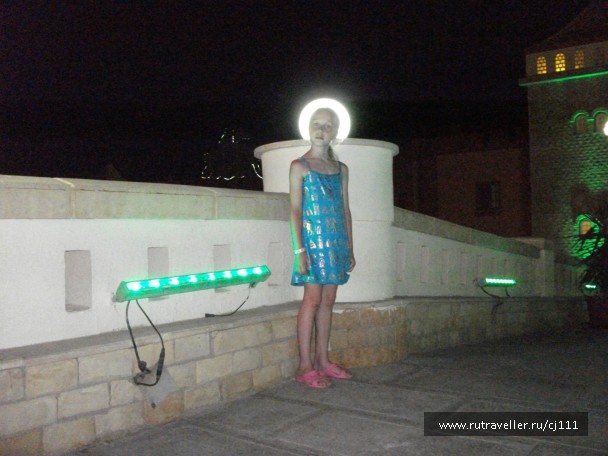 photo 26445