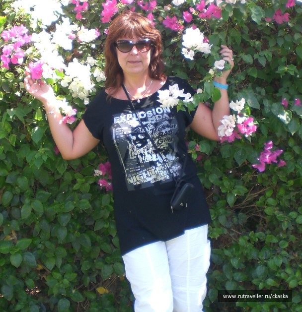 photo 212609