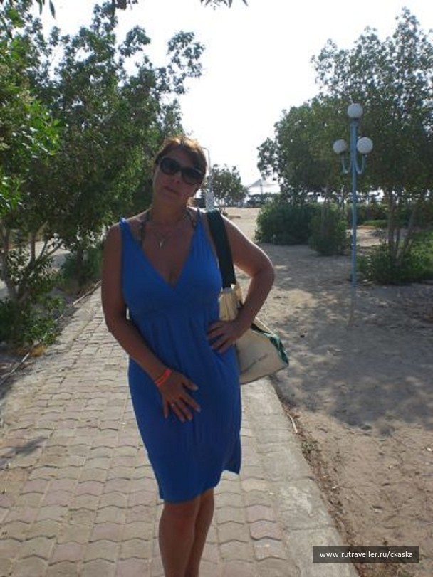 photo 212613