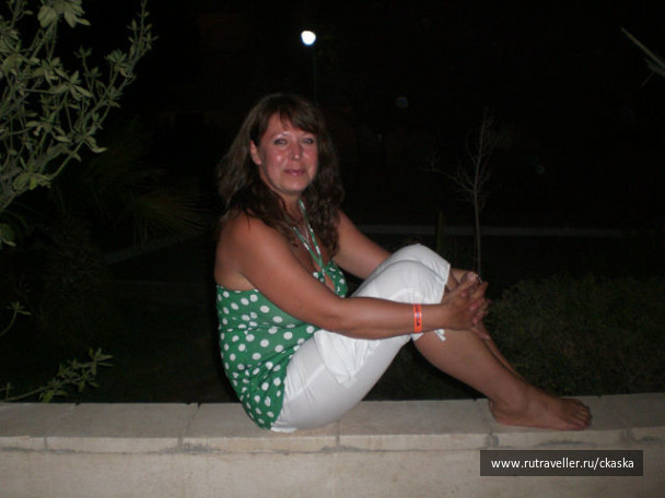 photo 212614