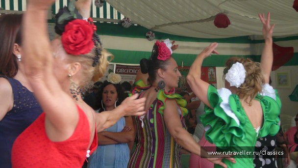 photo 868720
