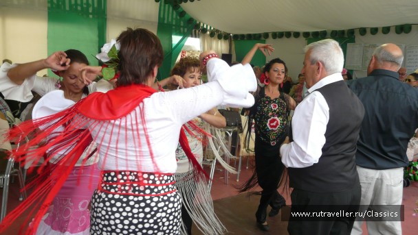 photo 868725
