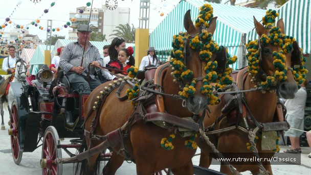 photo 868727