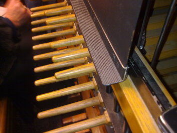 photo 1044761