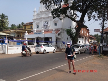 photo 751679