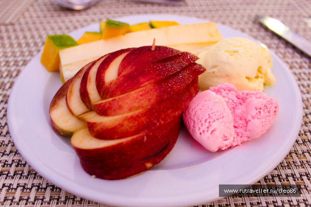 photo 267424