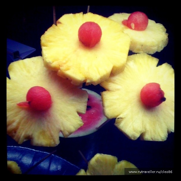photo 267442