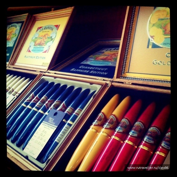 photo 267444