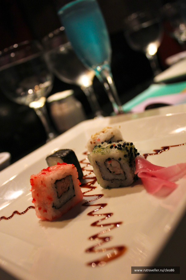 photo 267425