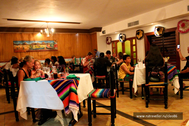 photo 267427