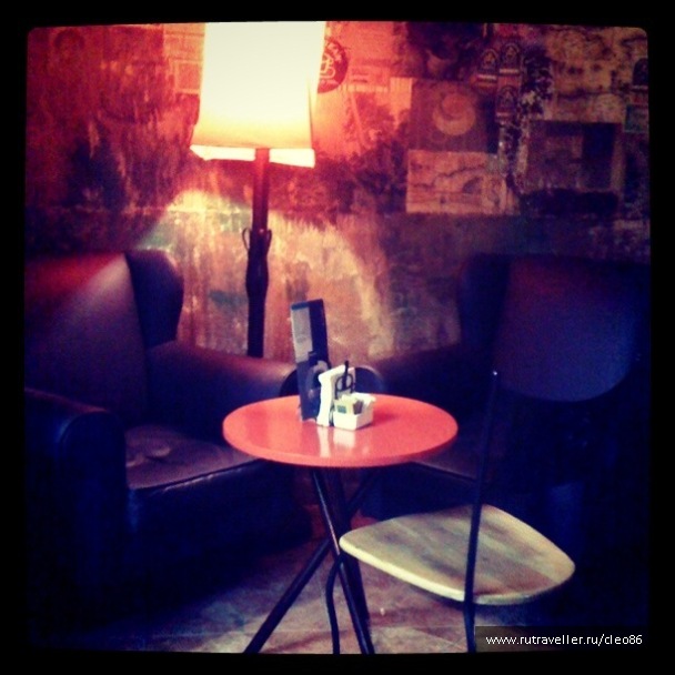 photo 267443