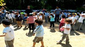 photo 1051813