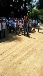 photo 1051818
