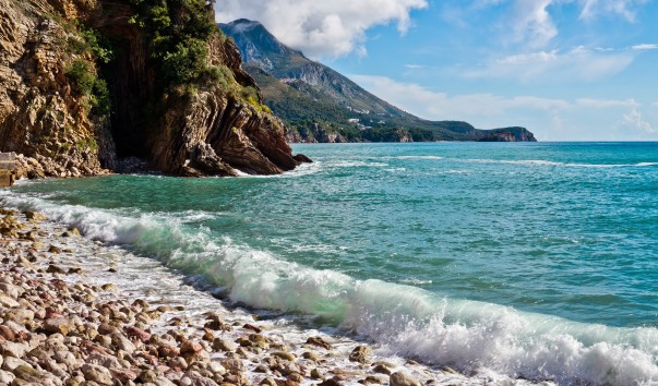 10-Montenegro