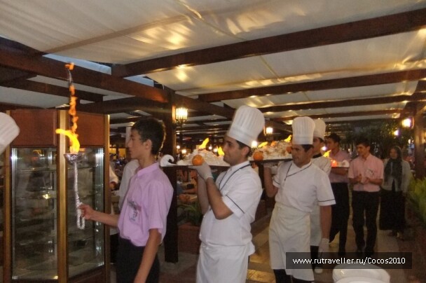 photo 22934