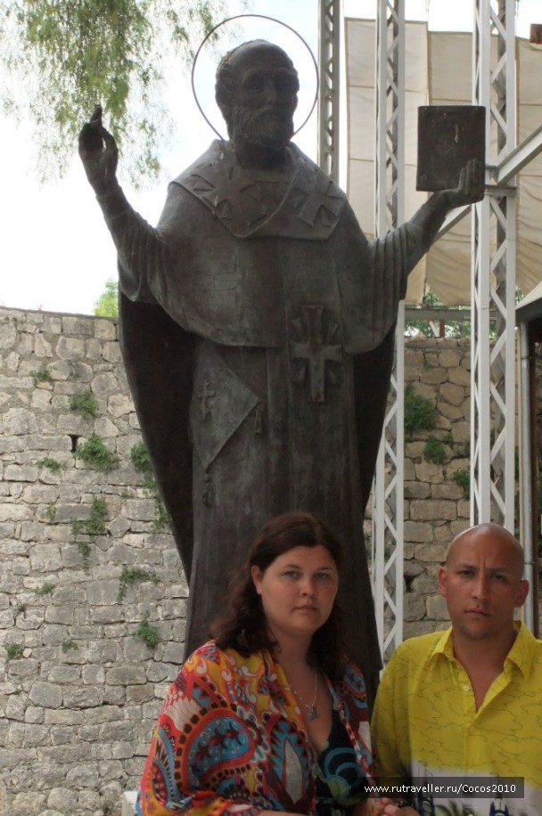 photo 22944