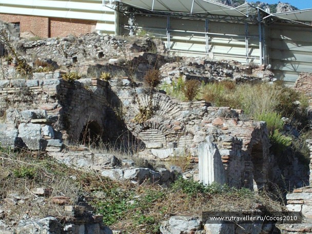 photo 23292