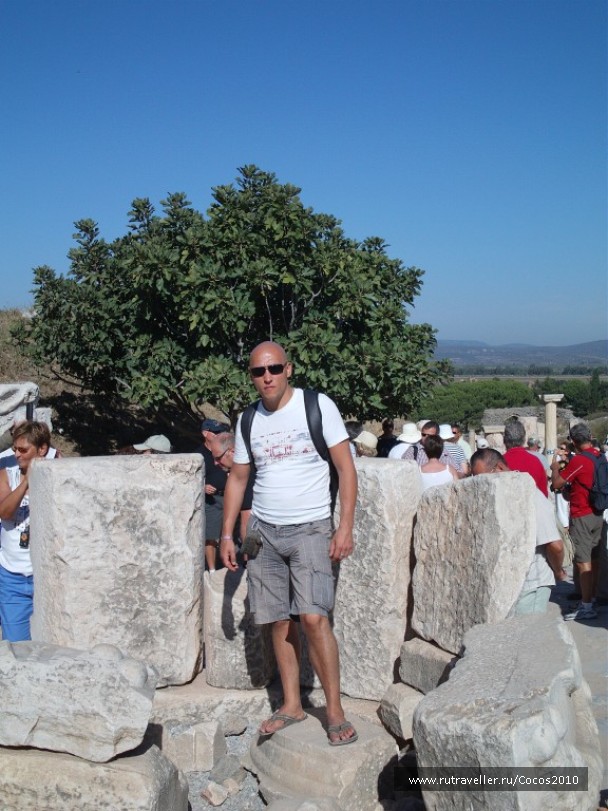 photo 23304