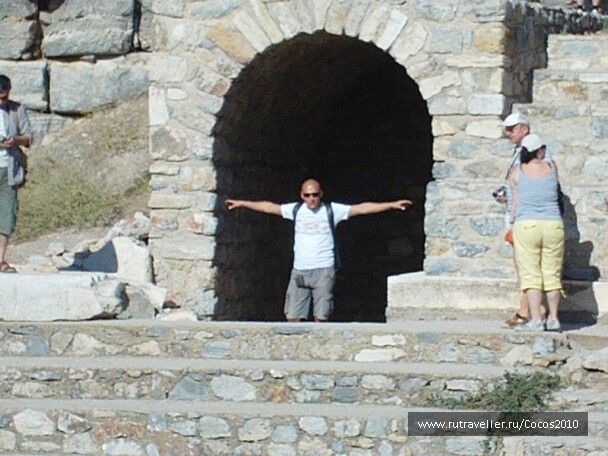 photo 23312