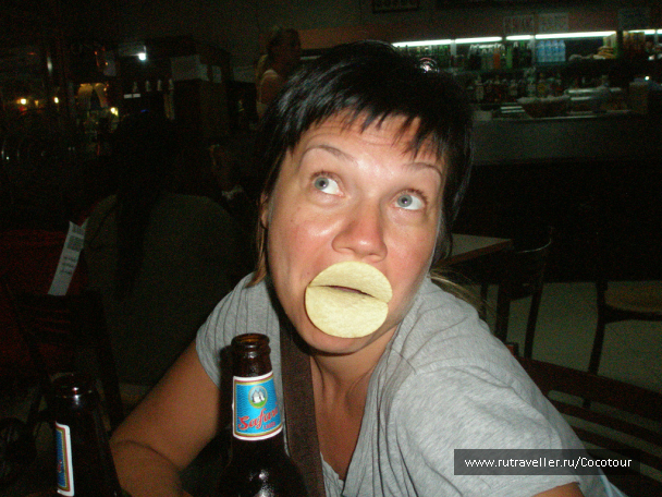 photo 1001498