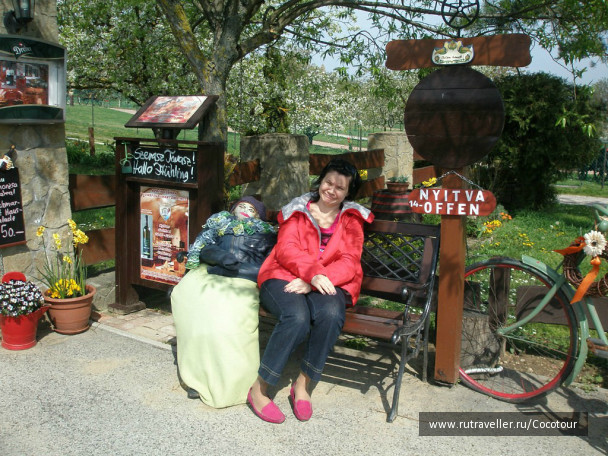 photo 1001505