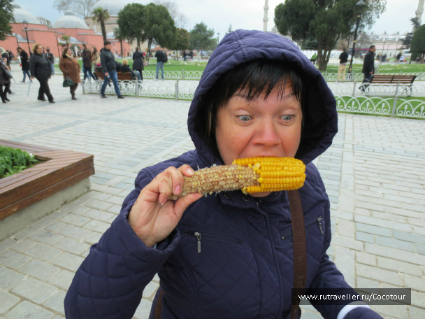 photo 1001487