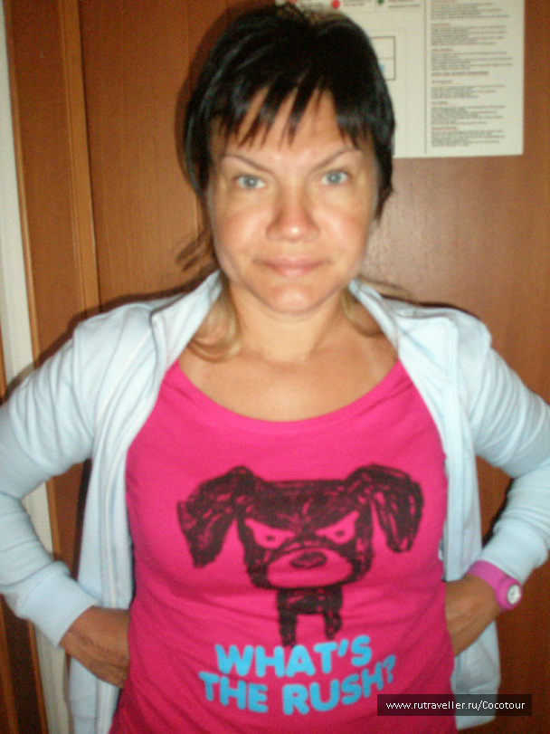 photo 1001495
