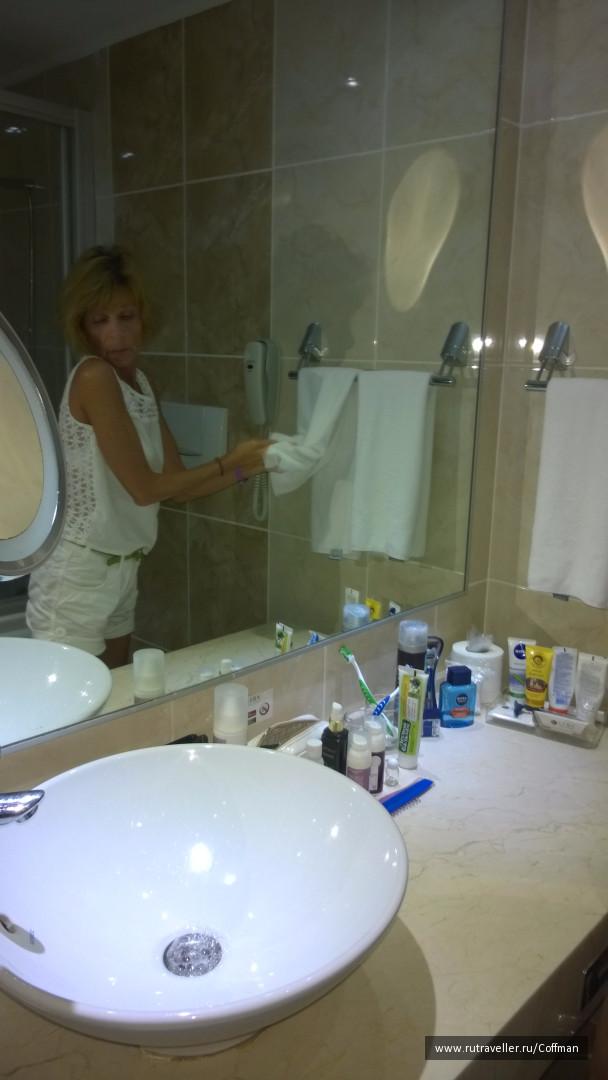photo 1077389
