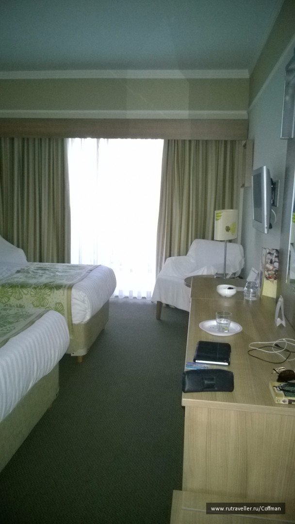 photo 1077390