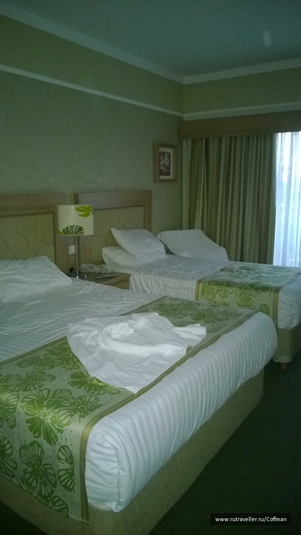 photo 1077391