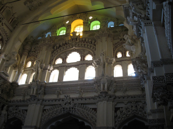 photo 347972