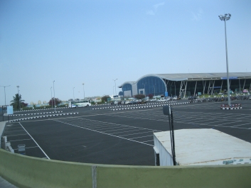 photo 477949