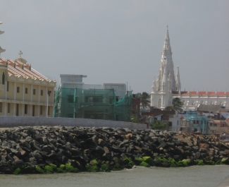 photo 479243