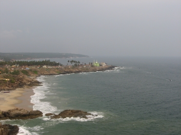 photo 479272