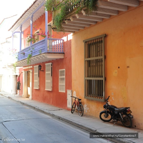 photo 246349