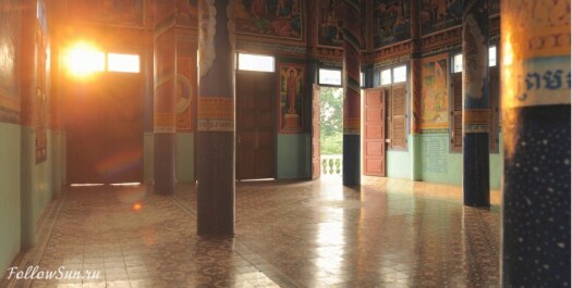 photo 246333