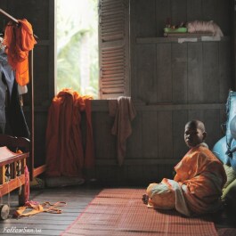 photo 246334