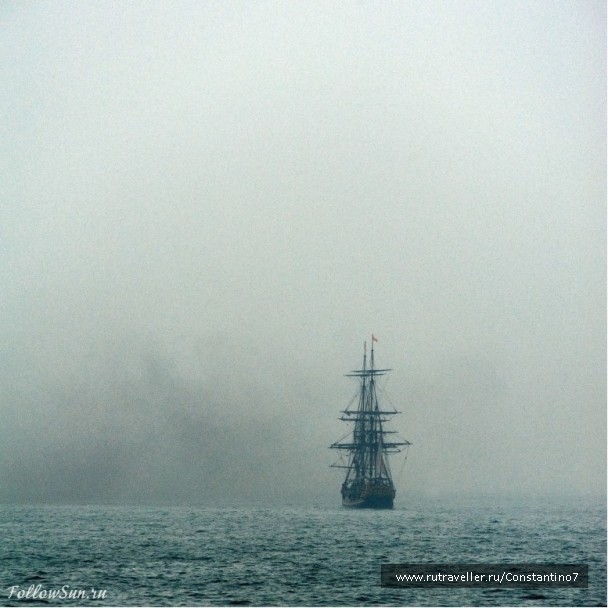 photo 246338